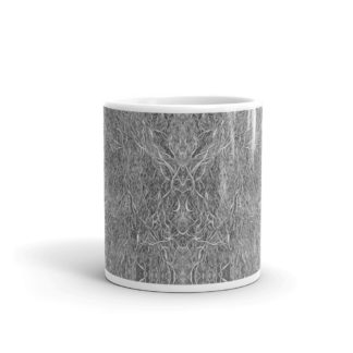 Lines Mug