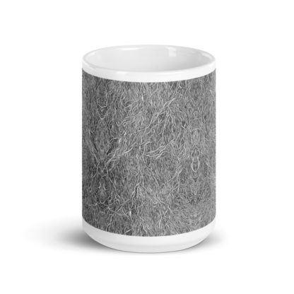 Lines Mug - Image 6