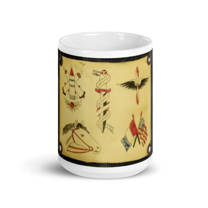 Flash Mug - Image 6