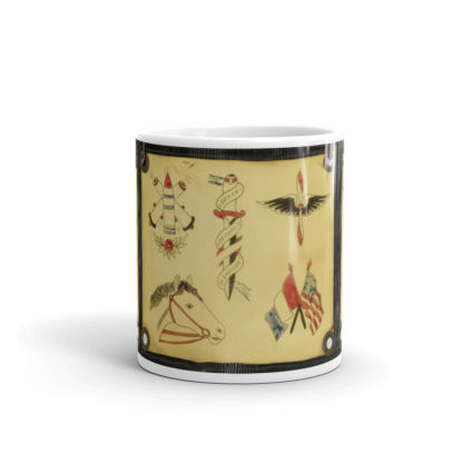 Flash Mug - Image 3