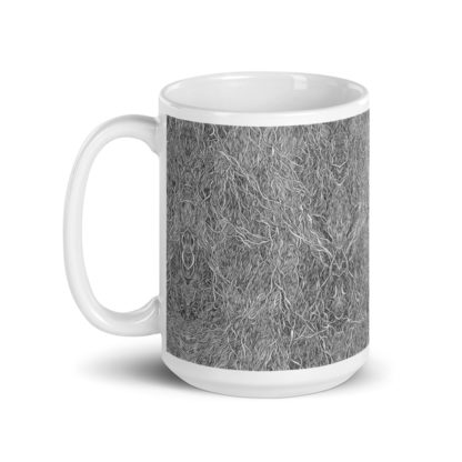 Lines Mug - Image 5