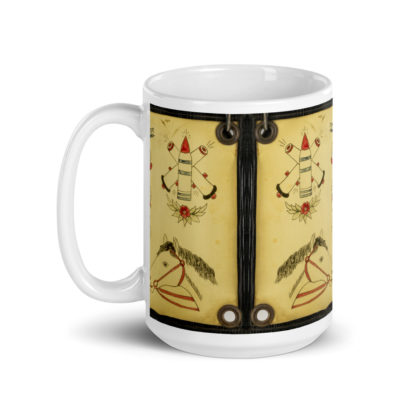 Flash Mug - Image 5