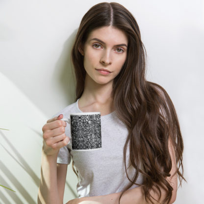 Doodle Noodle Mug - Image 2