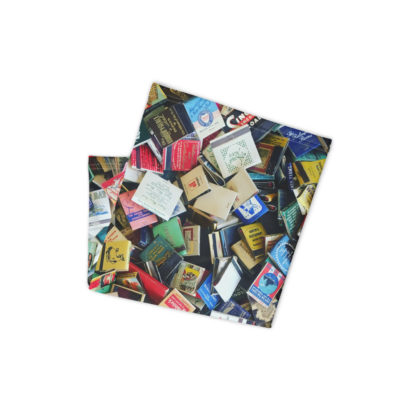 Neck Gaiter - Image 3